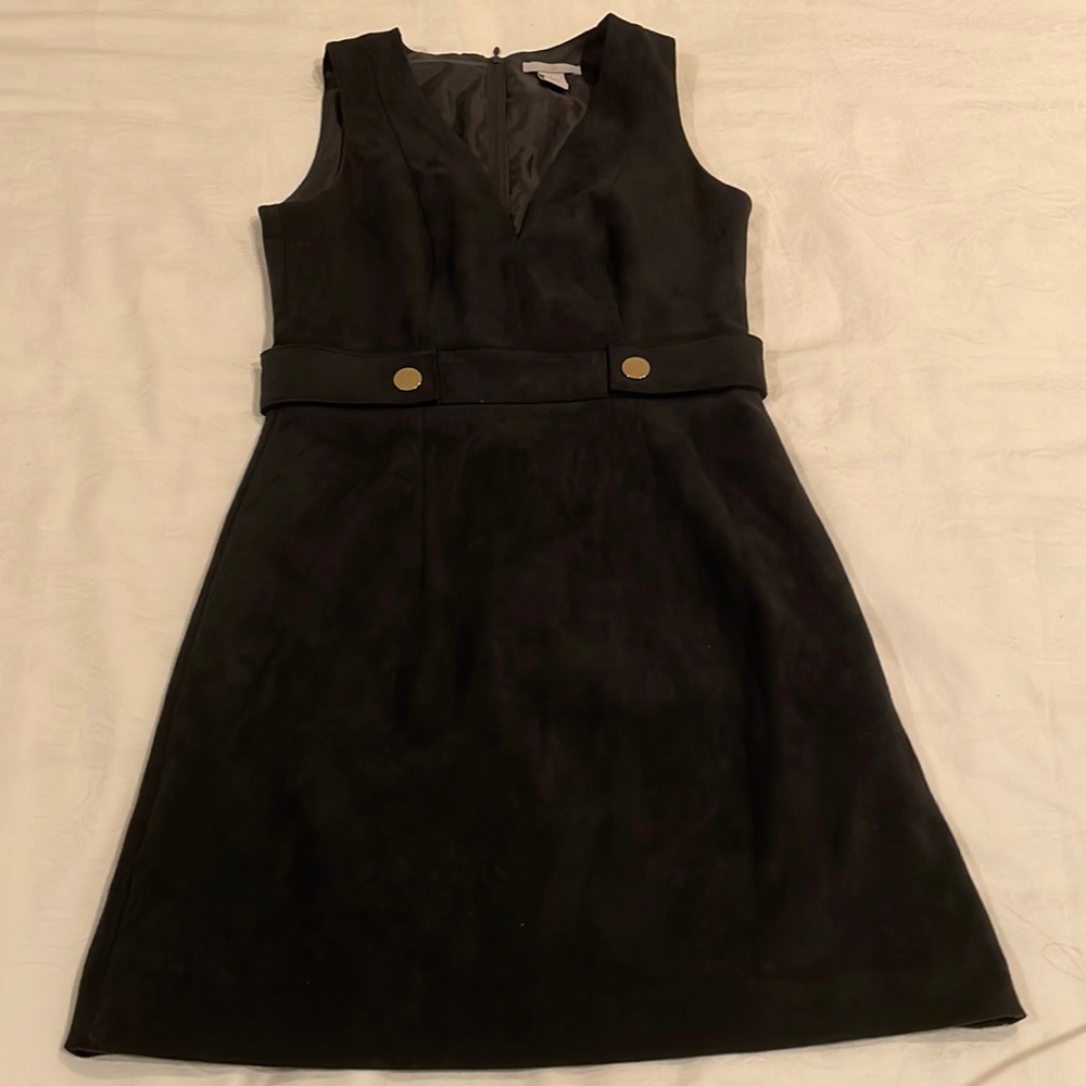 Black H&am Dress